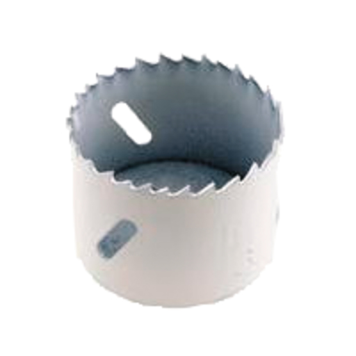 Makita P-52576 Gatzaag 46mm bi-metaal | Mtools