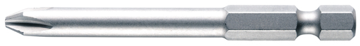 Makita P-53419 Schroefbit PH2x110mm | Mtools