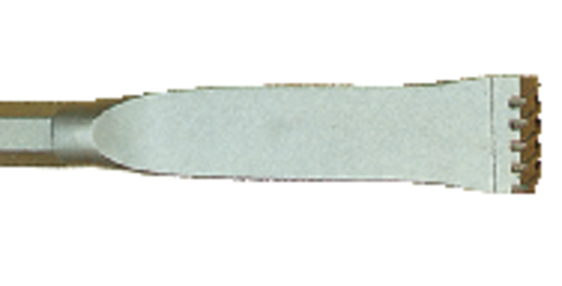 Makita P-54134 Voegbeitel 7x38 mm SW17 | Mtools