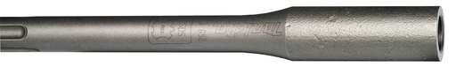 Makita P-63797 Aardpenadapter 16 mm SDS-MAX | Mtools