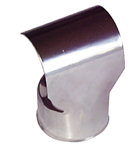 Makita P-71445 Reflectiemond | Mtools