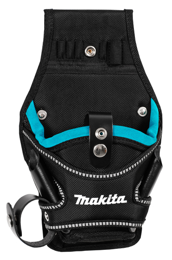 Makita P-71794 Boor-/schroefmachine holster L/R | Mtools