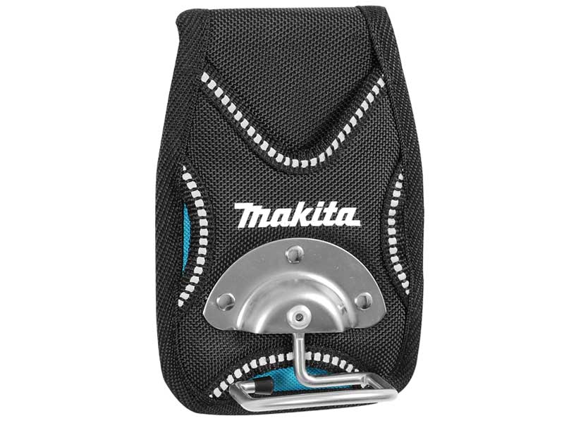 Makita P-71869 Hamerhouder | Mtools