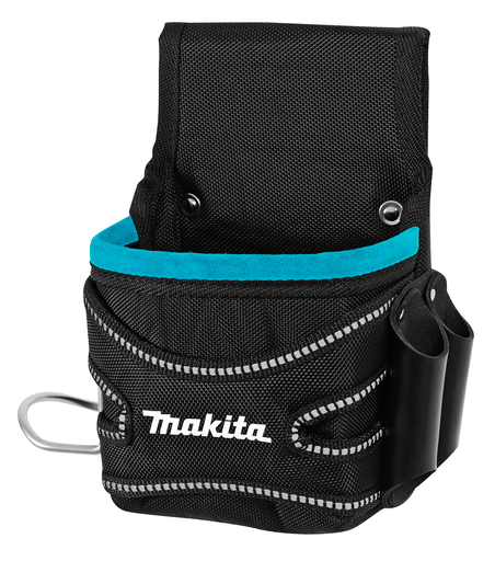 Makita P-71906 Gordeltas met hamerhouder | Mtools