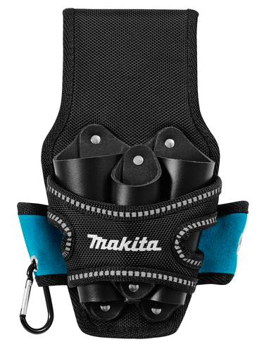 Makita P-71912 Gereedschapshouder universeel | Mtools