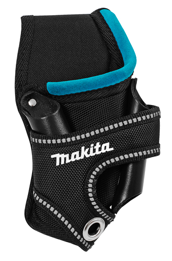 Makita P-71928 Mes en gereedschapshouder | Mtools