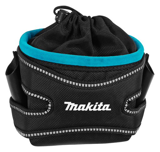 Makita P-71956 Gordeltas met sluitkoord | Mtools