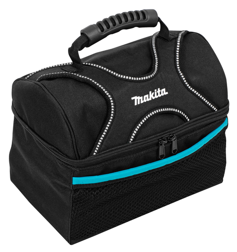Makita P-72023 Lunch tas | Mtools