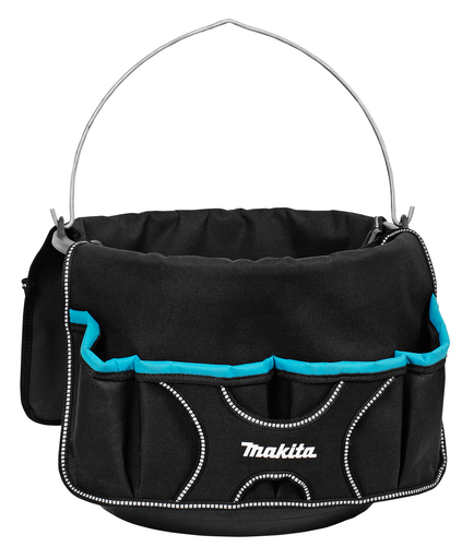 Makita P-72095 Gereedschapsinlay emmer | Mtools