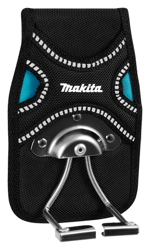 Makita P-72126 Handbijlhouder | Mtools