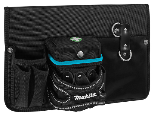 Makita P-72160 Gordeltas bosbouwgereedschap | Mtools
