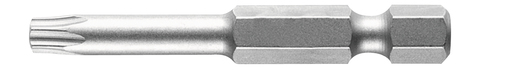 Makita P-72637 Schroefbit T27x50mm 3st | Mtools