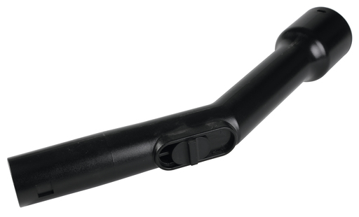 Makita P-72908 Handgreep zuigbuis kunststof | Mtools