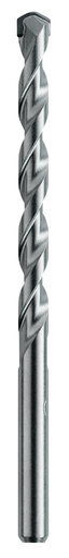 Makita P-75231 Multiboor 7,0x100x60mm | Mtools