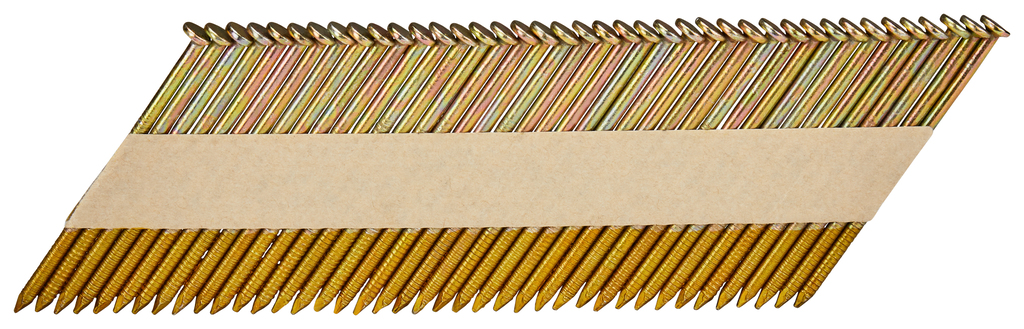 Makita P-77067 Nagel hout 2,9x63mm ring | Mtools