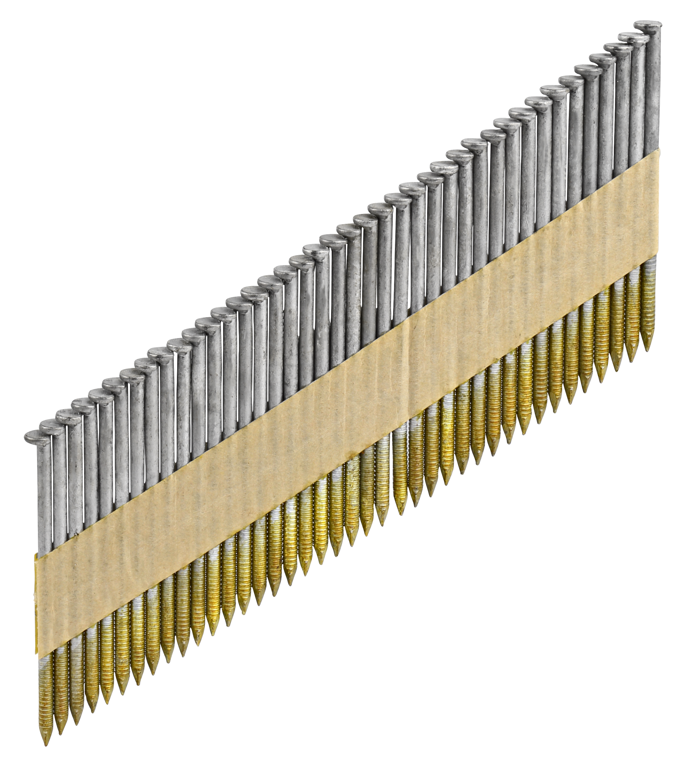 Makita P-77073 Nagel hout 2,9x63mm ring | Mtools