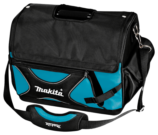 Makita P-79946 Gereedschapskoffer | Mtools