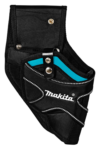 Makita P-80880 Boor-/schroefmachine holster R | Mtools