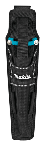 Makita P-80999 Boor-/schroefmachine holster | Mtools