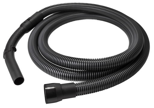 Zuigslang 32x3500mm | Mtools