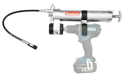 Makita P-90451 Vetpistool 400cc | Mtools