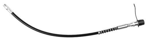 Makita P-90467 Slang tbv vetpistool 300 mm | Mtools