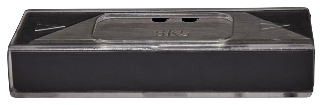 Makita P-90598 Reservemes (10 stuks) | Mtools