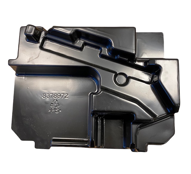 Makita 837897-2 Inlay t.b.v. DJR183 | Mtools
