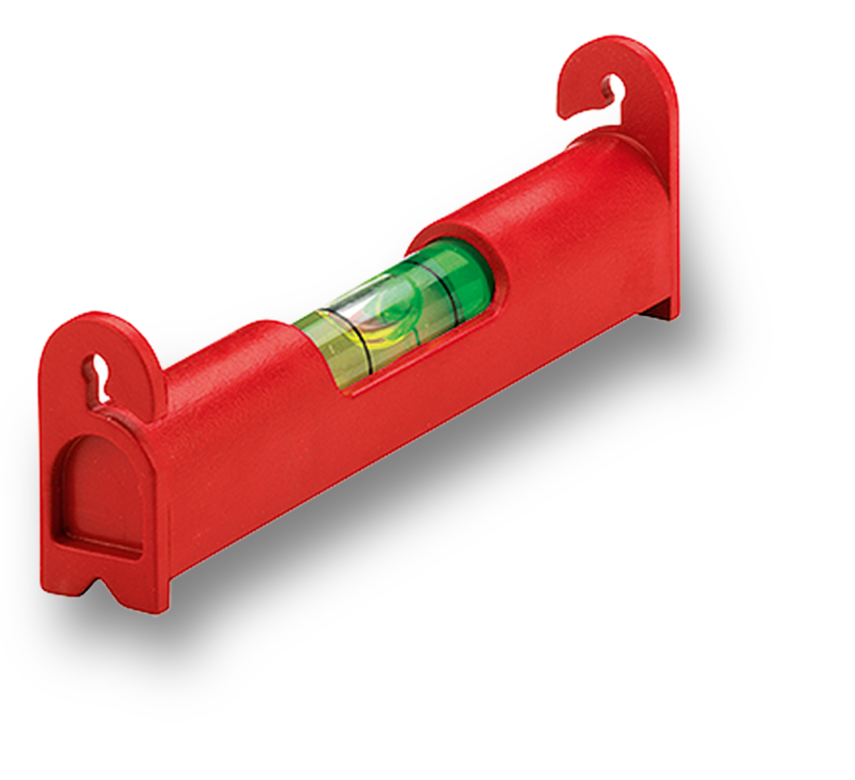 Sola UZ8 Lijnwaterpas 8 cm | Mtools