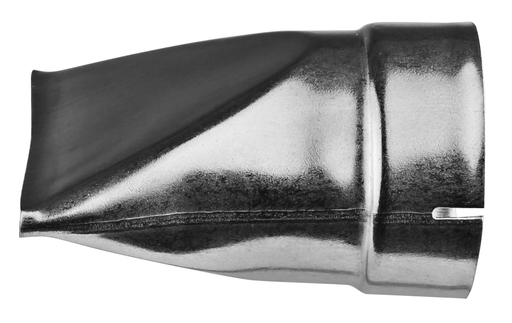 Makita PR00000029 Spreidingsmond | Mtools