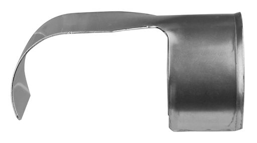 Makita PR00000030 Reflectiemond | Mtools