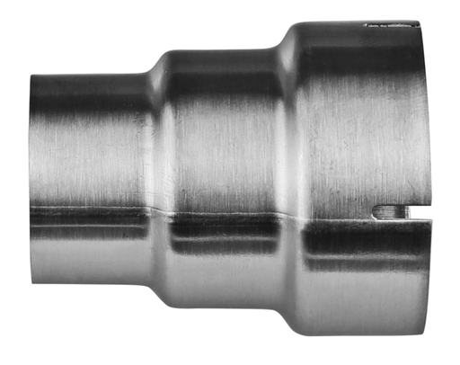Makita PR00000031 Reduceermond | Mtools