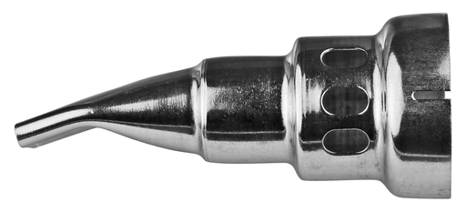 Makita PR00000032 Overlapsoldeermond | Mtools