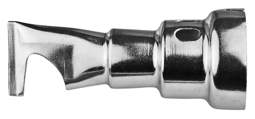 Makita PR00000033 Reflectieprecisiemond | Mtools