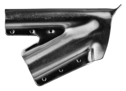 Makita PR00000039 Soldeer opzetstuk | Mtools