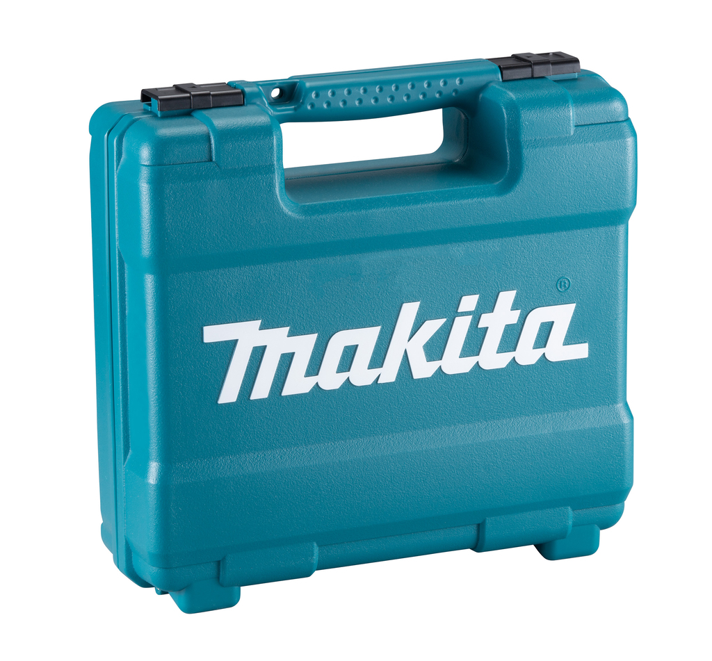 Makita PR00000060 Koffer | Mtools