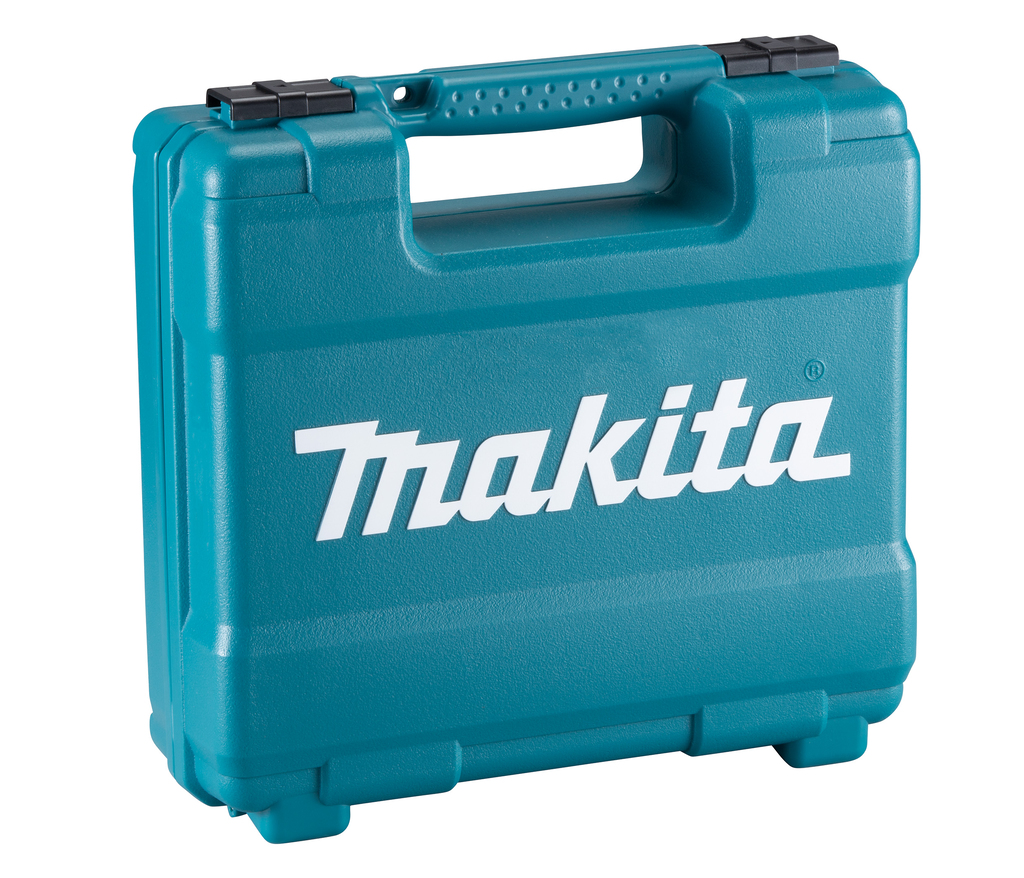 Makita PR00000061 Koffer heteluchtpistool | Mtools