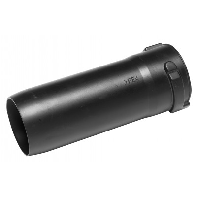 Makita 455632-2 Eindbuis | Mtools