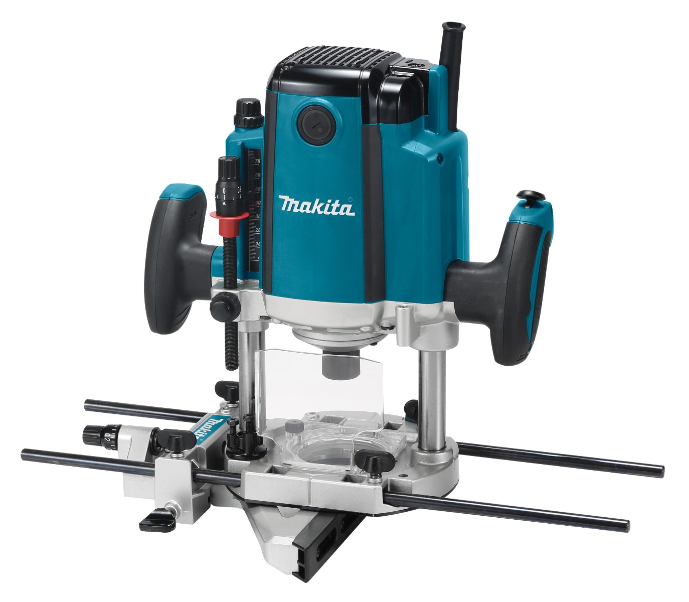 Makita RP1802FX 230 V Bovenfrees | Mtools met grote korting