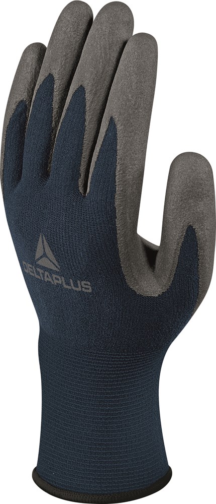 Deltaplus Safe & Strong handschoen maat 6 | Mtools