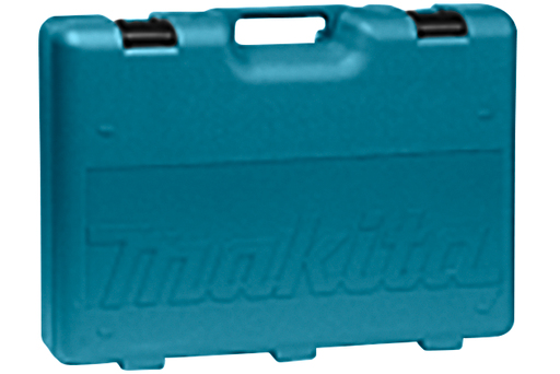 Makita SC08100910 Koffer | Mtools