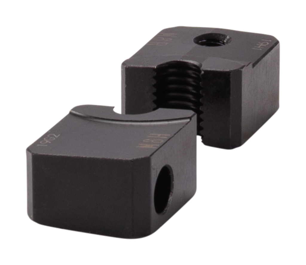 Makita SC09002700 Messenset M8 DSC121 | Mtools