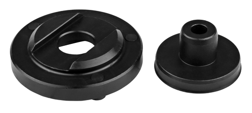 Makita SC09030550 Binnenflens DSC250 | Mtools