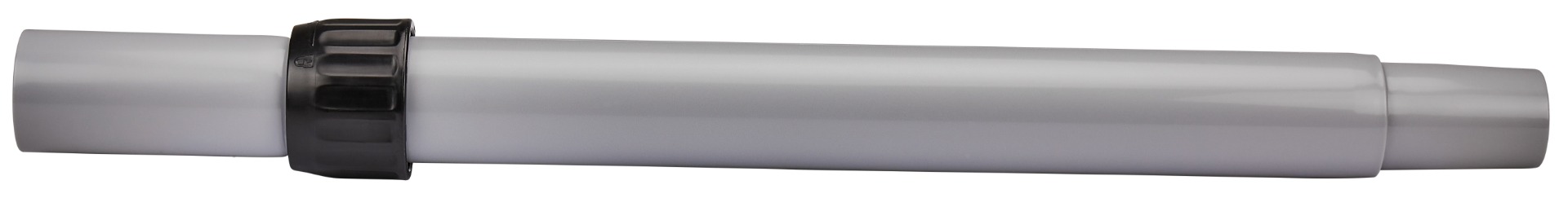 Makita SH00000060 Zuigbuis telescoop | Mtools