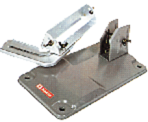 Makita STEX122299 Stationair inrichting | Mtools