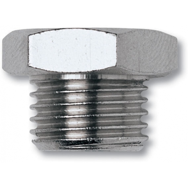 Stop messing 1/2" | Mtools
