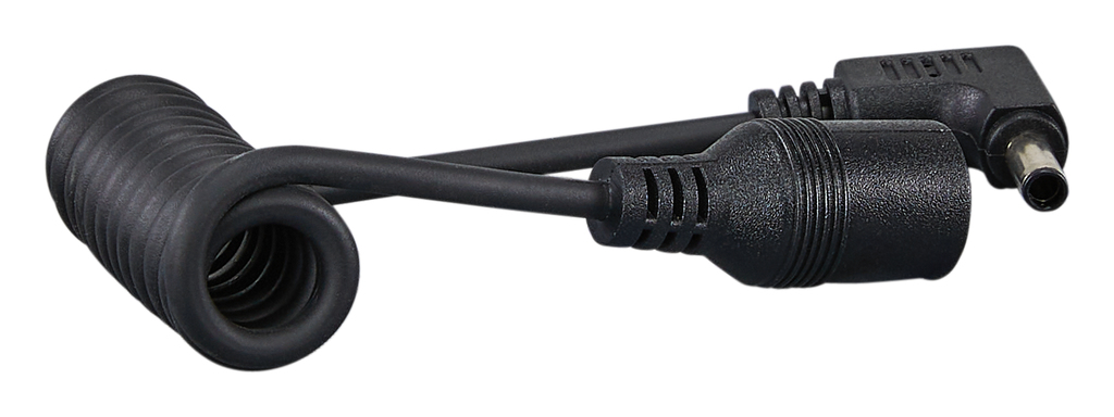 Makita TD00000112 Verlengkabel DFJ/DFV/CJ | Mtools