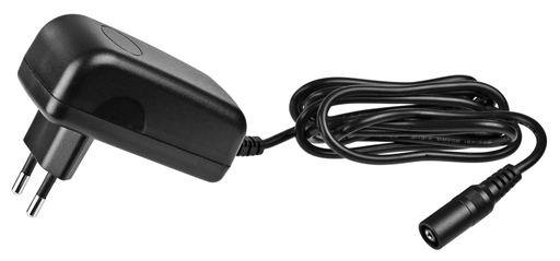 Makita TE00000211 AC adapter ventilator | Mtools