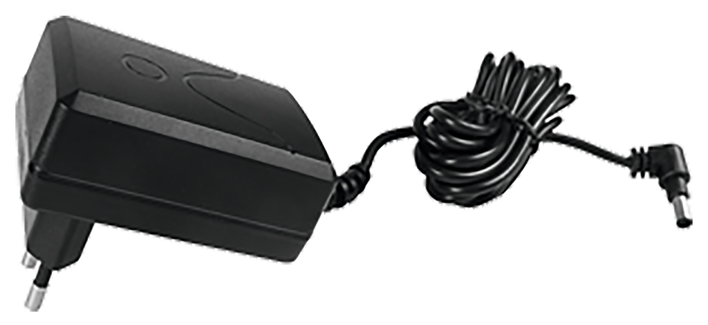 Makita TE00000442 AC-DC adapter ventilator | Mtools | Mtools | Mtools | Mtools | Mtools