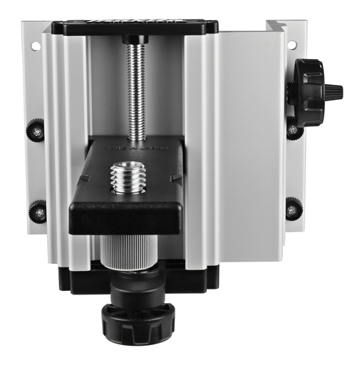 Makita TK000ET03F Wandsteun | Mtools
